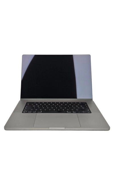 Apple MacBook Pro 16 2023 A2780 M2 PRO 16GB 1TB SSD 16,2